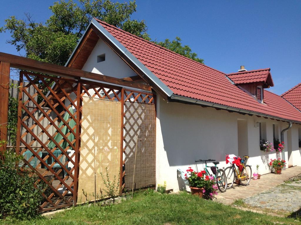 Apartmany Jílovice Zimmer foto